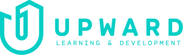 Upward Learning & Development